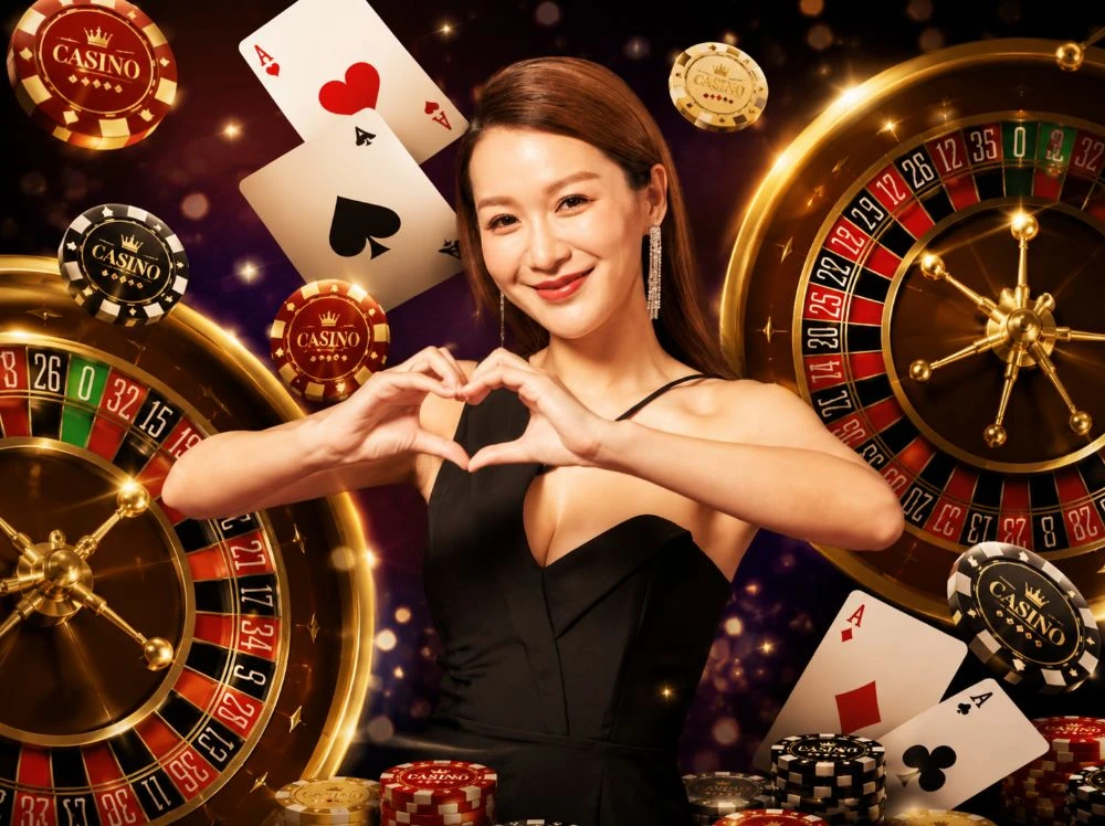 极速赛车开奖结果记录运动视觉